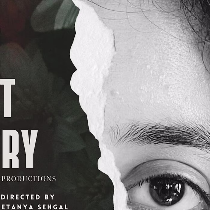 CS Productions on Instagram: ”◽All of us are witnessing an ever…