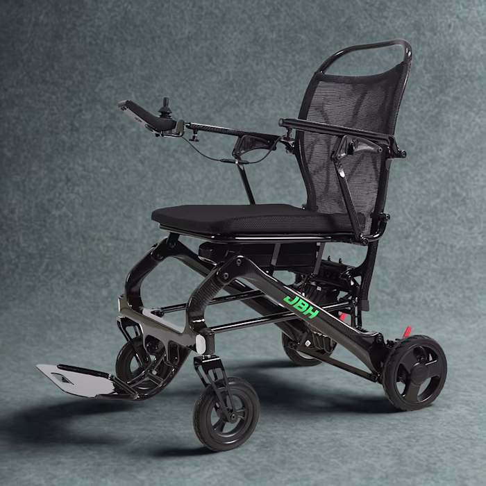 I will do background change and shadow 