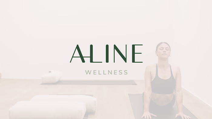 Aline Wellness