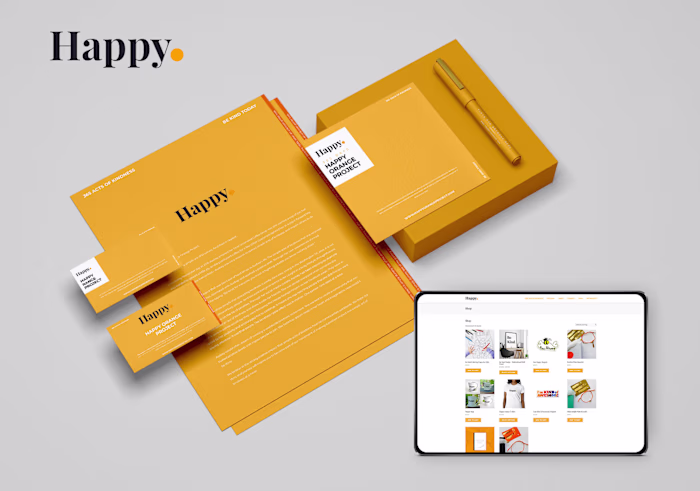 365 curated act of kindness.