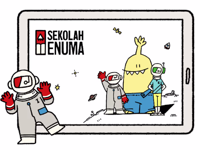 Project Management for US-based Learning App Pilot in Malaysia