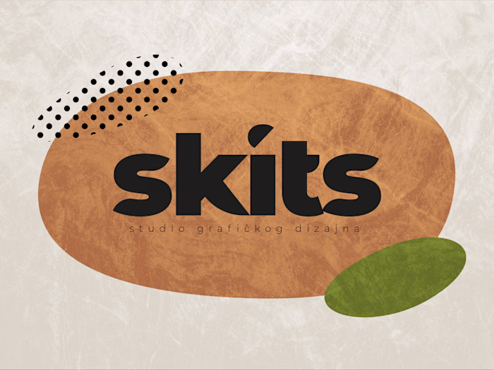Skits Branding