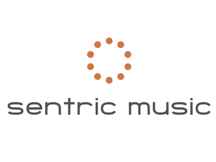 Sentric Music - Driving new signups for Saas music platform 