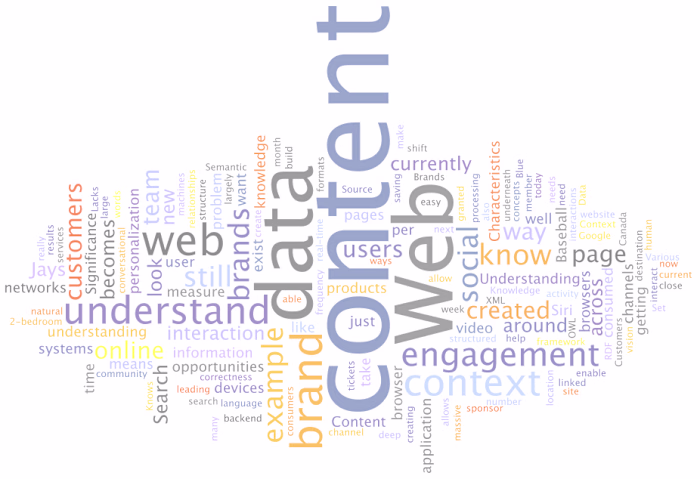 When Web3 Steals Big Tech Workers