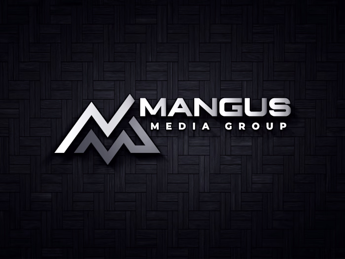 January 2026 | Mangus Media Group So much of what passes for...