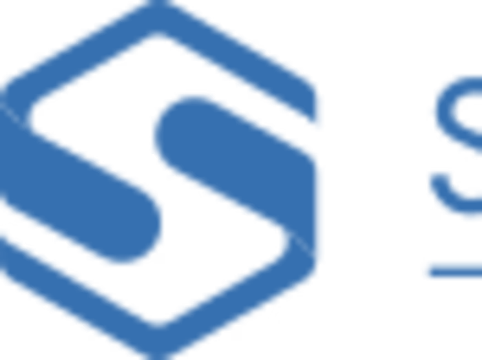 Custom Software Development Company India - Saeculum Solutions