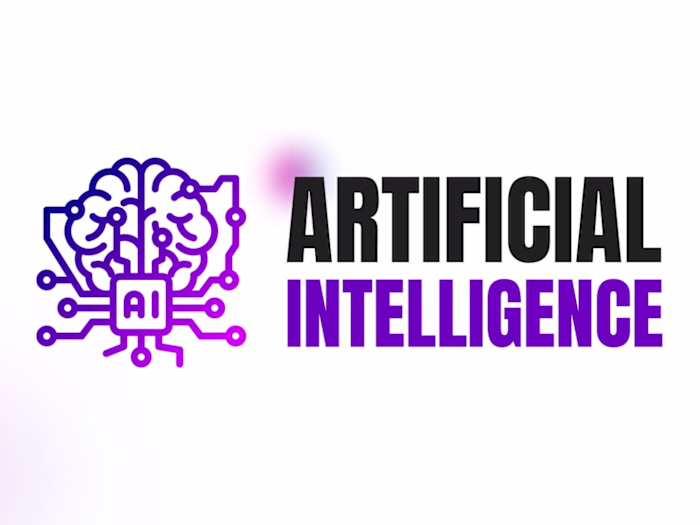 AI and Cybercrime: Navigating Threats in 2025