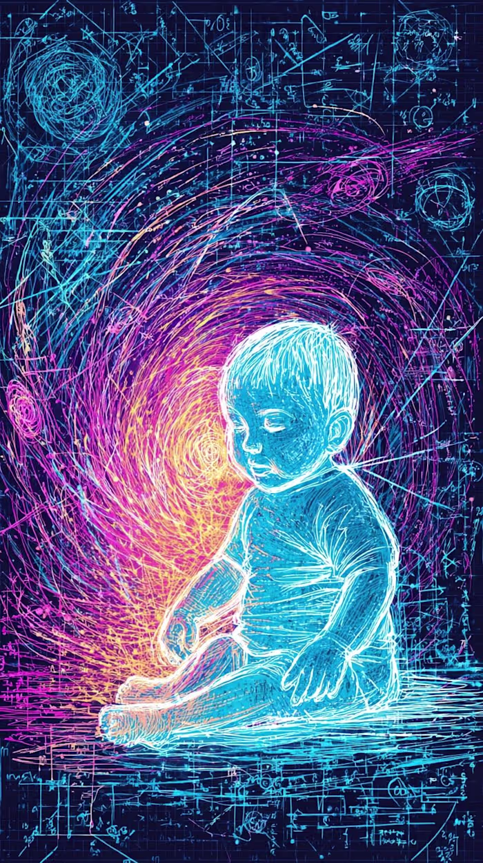 👋 Hey Contra Community! Excited to be here. I’m Avaneesh - ...