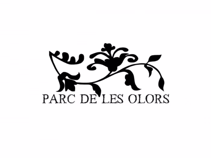 Social Media Manager – Parc de les Olors