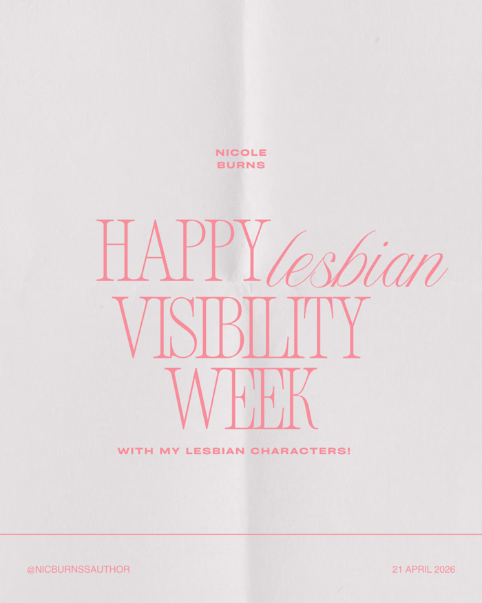 Simple Canva designs for marketing