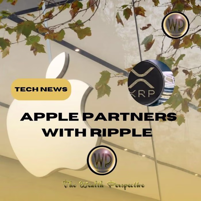 Chris Edwards l Social Media Marketing on Instagram: “What are …