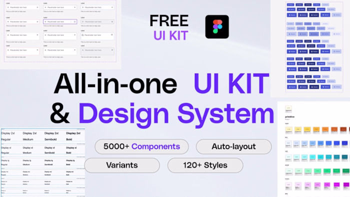 For the past few weeks,