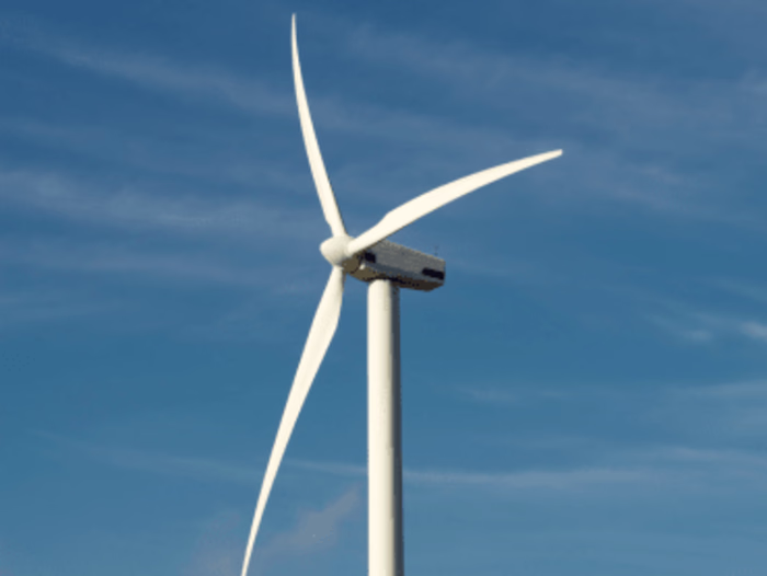 IPO EcoFusion Crafters