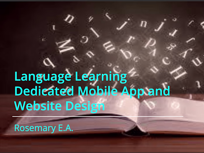 Google UX Design Certificate - Portfolio Project 1 - Case study…