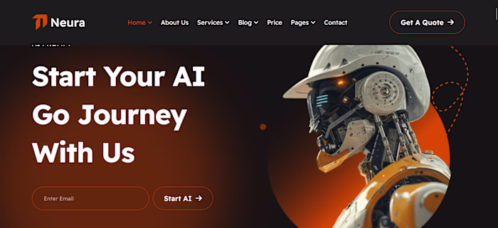 Advanced Machine Learning Techniques AI