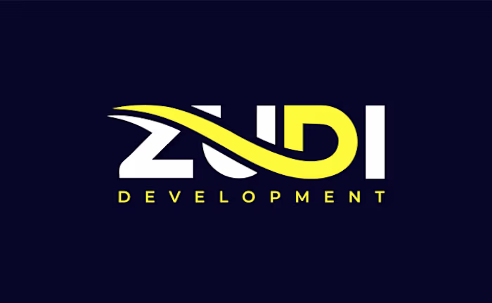 I will do creative modern minimalist business logo design