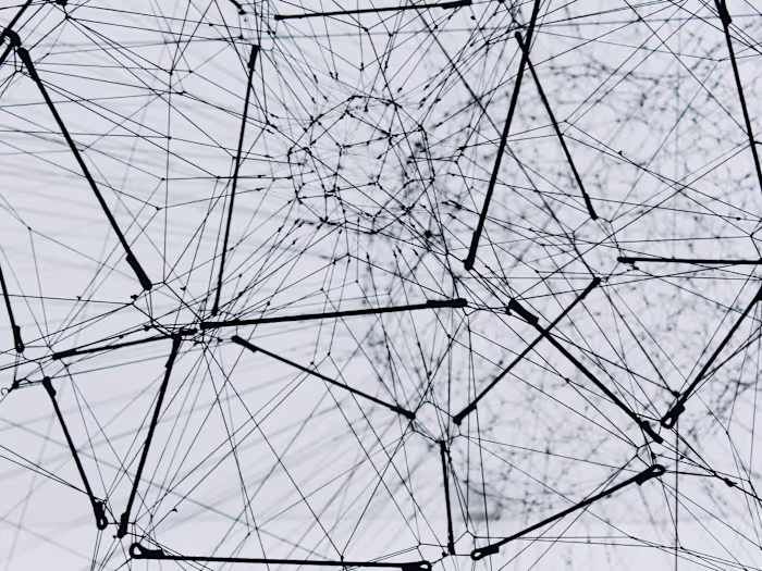 Blogs | Zevi.ai - Neural Search Platform