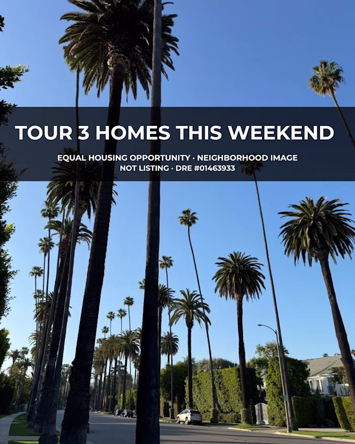 Meta Ads Strategy & Funnel