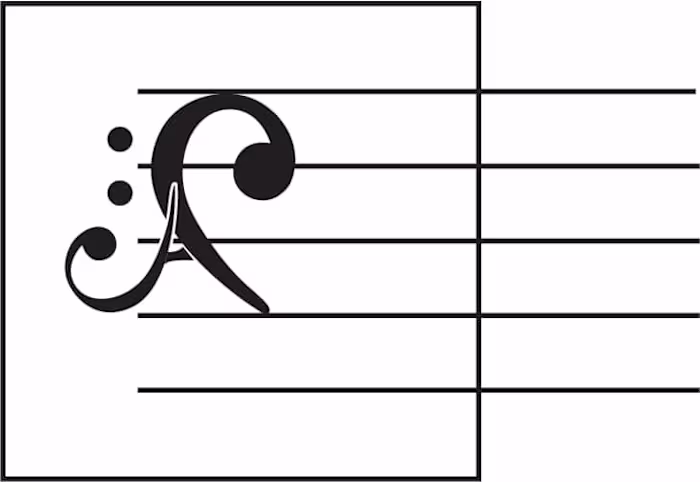 Orginal music for commercial