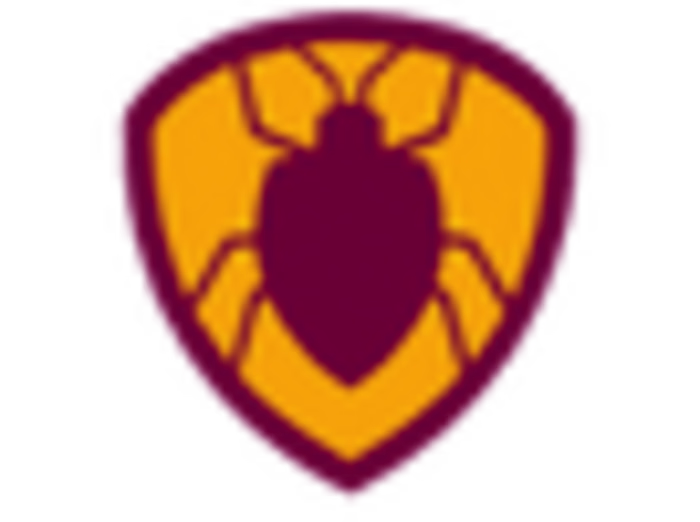 First Choice Home Service (@first_choice_home_service) • Instag…