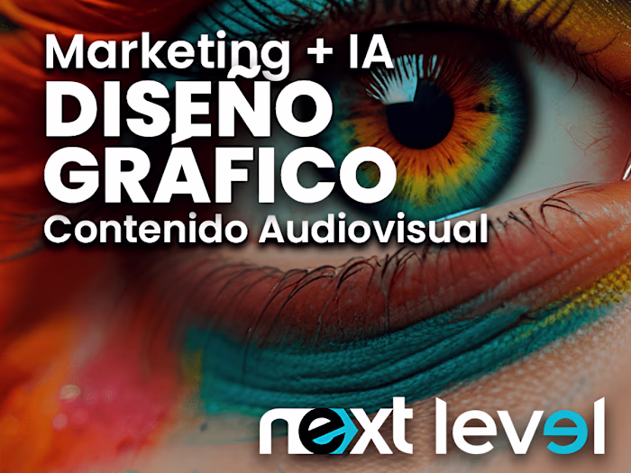 Diseño Gráfico para Campañas de Marketing