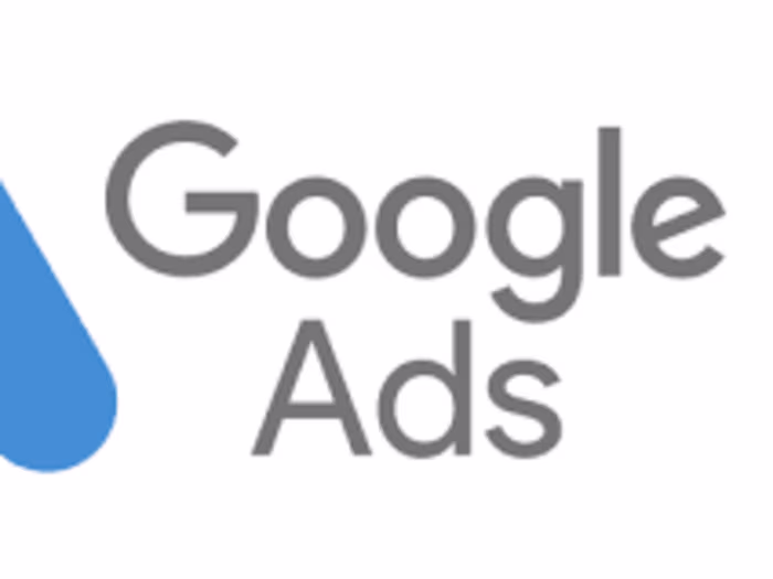 Create a Google Ads Search Campaign