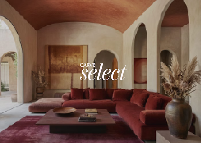 Seeking Collaboration with Skilled Brand Designer & Art Dire...