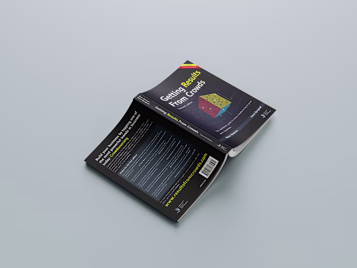 Getting Results From Crowds