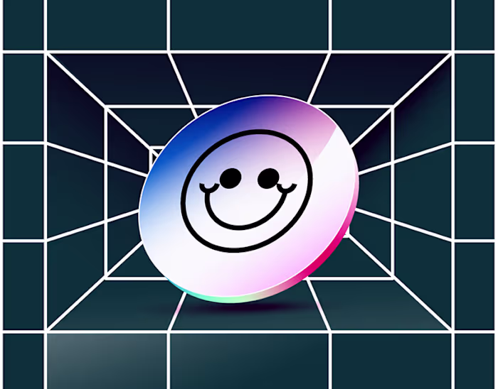 Illustrations Code Learning 