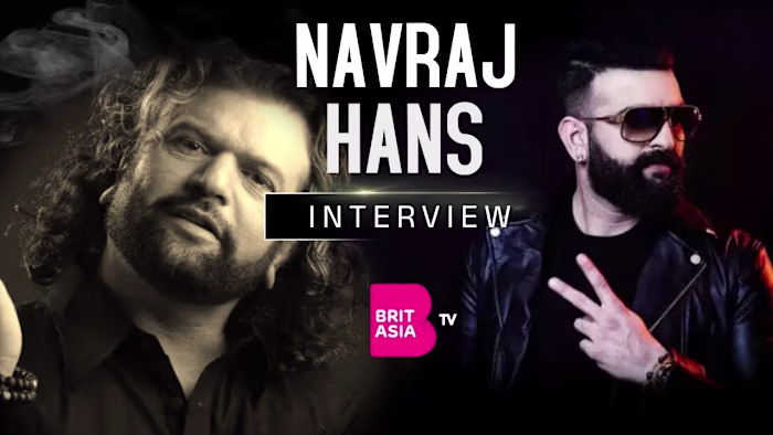 TV station Interview Program Editing