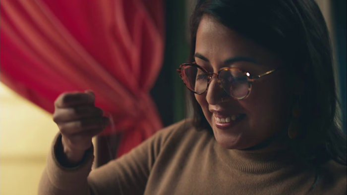 How to Start Your Business | LegalZoom - YouTube