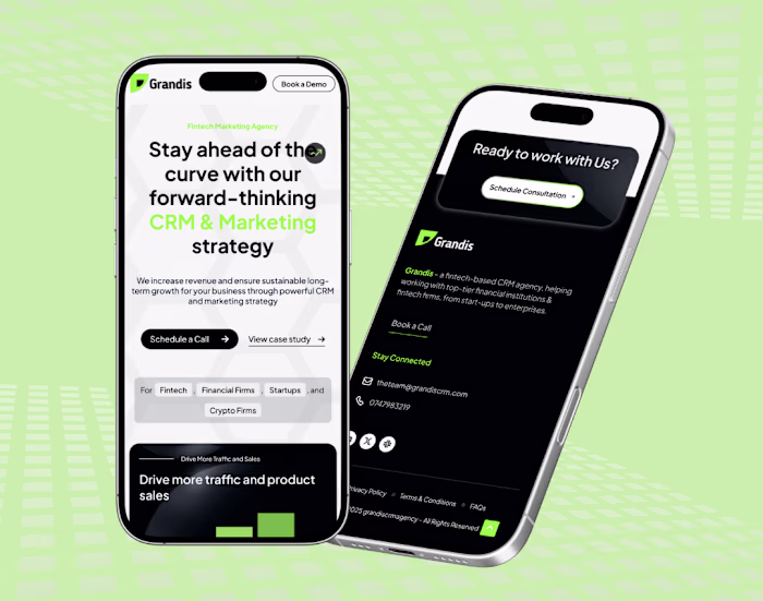 Hi new community friends👋🏽✨ I’m Lukman, a WordPress web de...