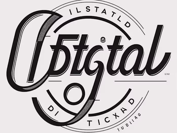 Youtube Banner Design