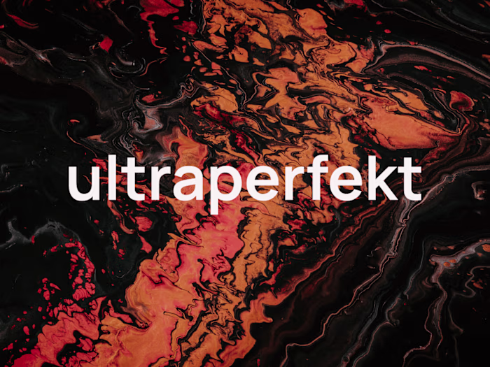 Agence Webflow & Framer à Genève, Suisse