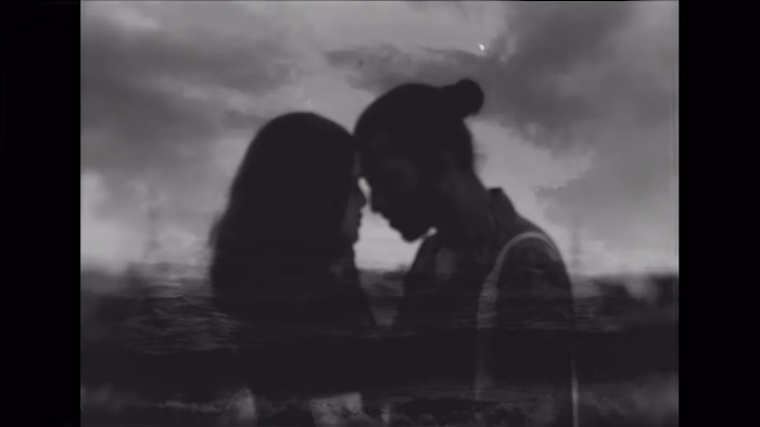 Aazaad - Nishaniyaan (Official Music Video) - YouTube