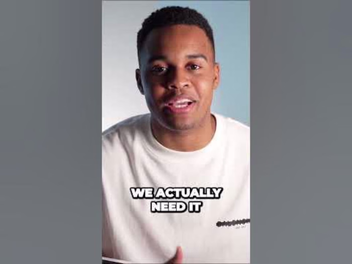 Transforming Customer Service The Journey to Success Starts NOW…