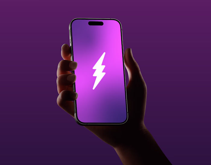 Fleek - Artificial Intelligence Brand Design