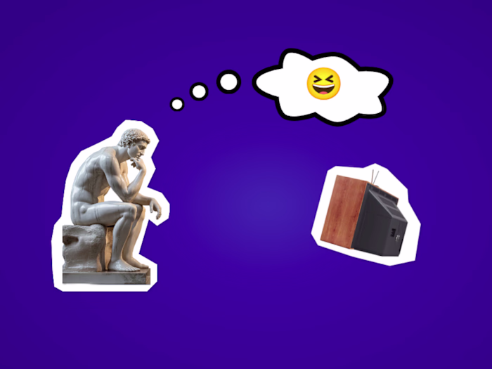 Here comes my final submission for #ShareYourWork. This beau...