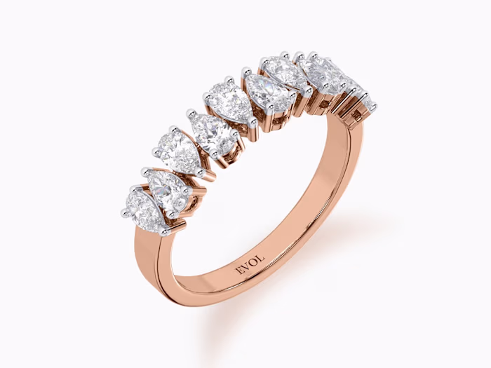 Social Media Content