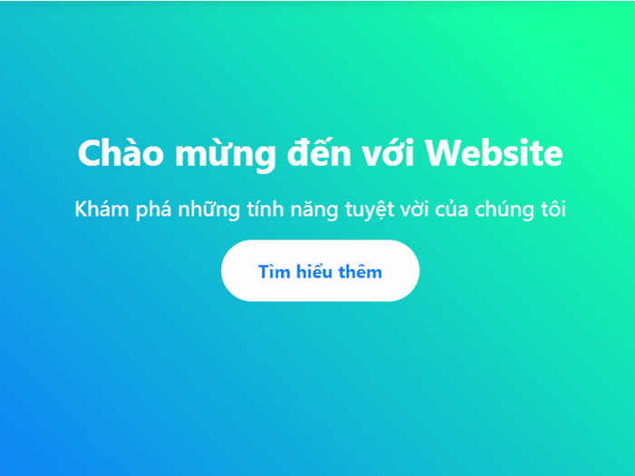 Clean Architecture Design for a Scalable Website