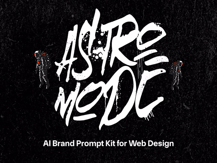 So stoked to be invited