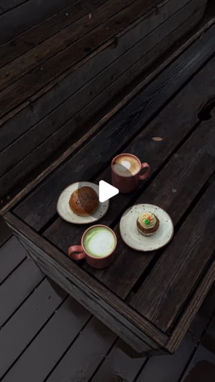 T I F F A N Y | Lifestyle, Wellness + Travel on Instagram: “pov…