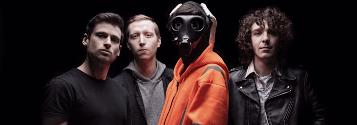 Car Seat Headrest returns with a furrier fanbase