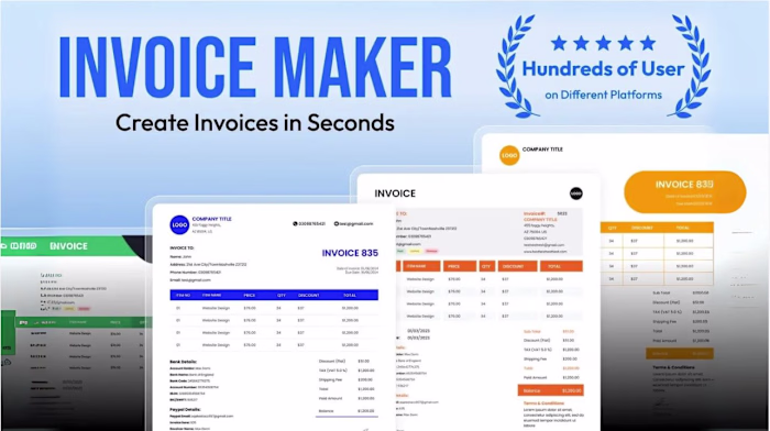 Billit macOS Invoicing App Development