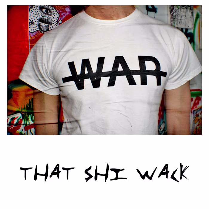 iNDiGO REPORT: NOJAY iNTERViEW UNCUT - YouTube