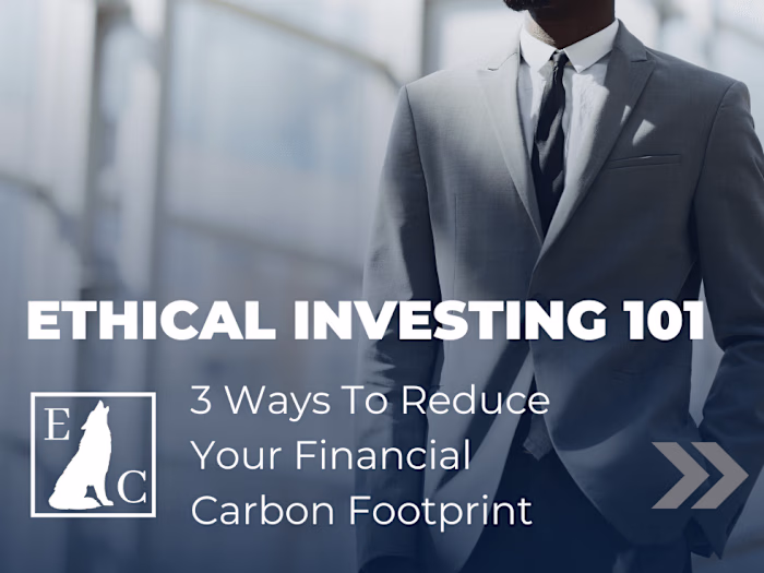 Social Media Copywriting| Audrey’s Oddities