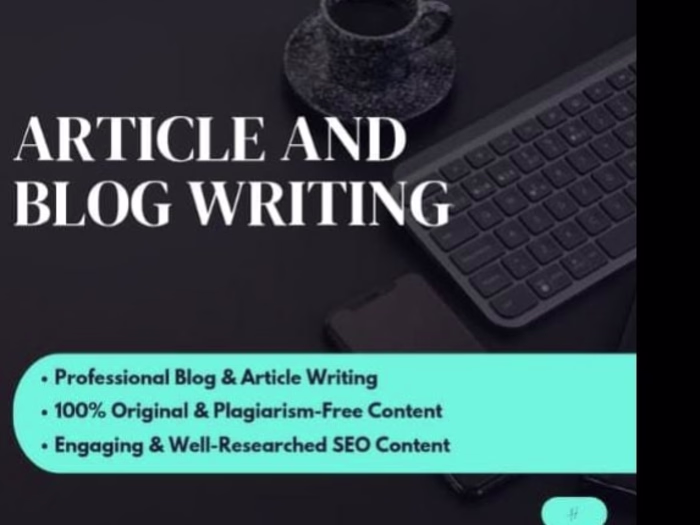 Article on Environmental Degradation and its adverse effects