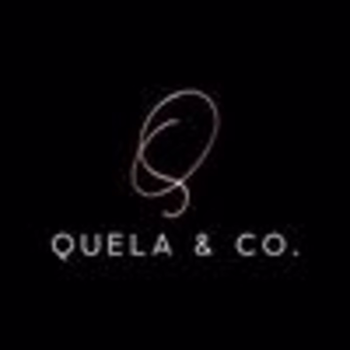 Quela (@quela_n_co) • Instagram photos and videos