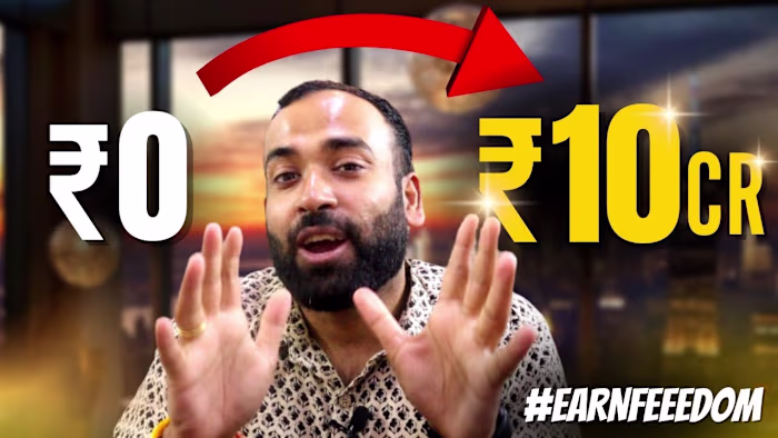 Banking & Stock Market Videos