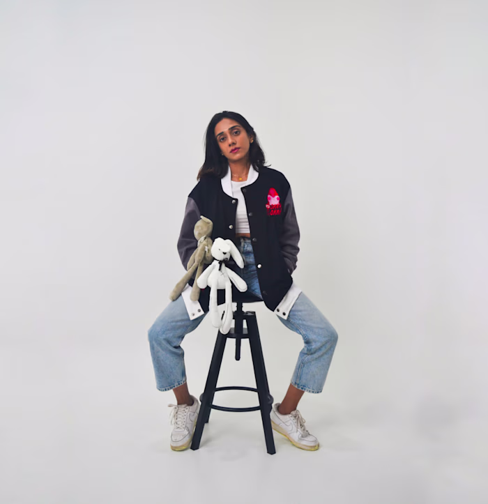 Product Photography for Instagram Content and eCommerce Store